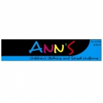 Anns Schoolwear