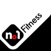 No1 Fitness