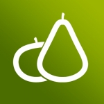 Apple Pear Ltd