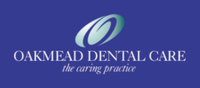 Oakmead Dental Care