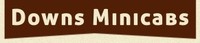 Downs Mini Cab Service