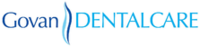 Govan Dental Care