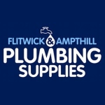 Plumbing & Heating Merchants Flitwick, Ampthill,Bedfordshire