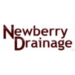 Newberry Drainage