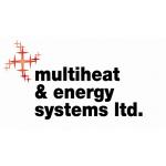 Multiheat & Energy Systems Ltd