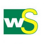 Wilson & Scott Road Marking Contractors Ltd