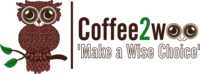 Coffee2woo