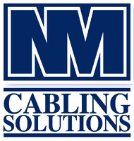 NM Cabling Solutions