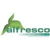 Alfresco Conservatories Within Crawley Garden Centre