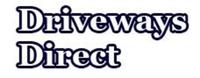 Driveways Direct