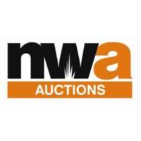 North West Auctions