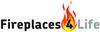 Fireplaces 4 Life Ltd