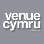 Venue Cymru Llandudno North Wales Theatre Box Office