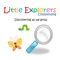 Little Explorers Childminding