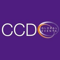 C C D Global Events