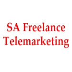 S A Freelance Telemarketing