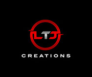 LTJ Creations