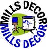 Mills Decor