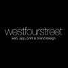 Westfourstreet