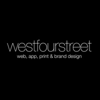 Westfourstreet
