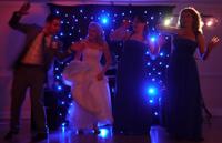 Bay Mobile Roadshows