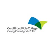 CARDIFF AND VALE COLLEGE