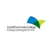 CARDIFF AND VALE COLLEGE