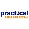 Practical Car & Van Rental