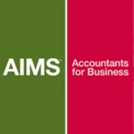 Aims Accountants for Business