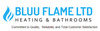 Bluuflame Ltd