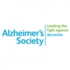 Alzheimers Society London Area Office