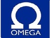 Omega Lettings