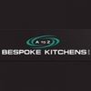 A to Z Bespoke Kitchens Ltd