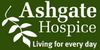 Ashgate Hospice Daycentre