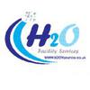 H2o Facilities Services