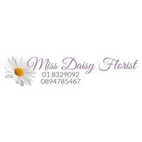 Miss Daisy Florists