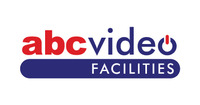 ABC Video Facilities Ltd