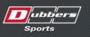 Dubbers Sports Ltd