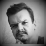 Philip Lawrence Photography