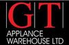 G T APPLIANCE