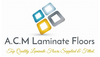 ACM Laminate Floors