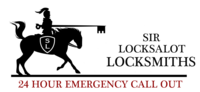 Sir Locksalot Locksmiths