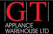 G T APPLIANCE