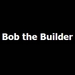 Bob the Builder