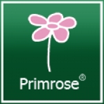 Primrose
