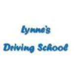 Lynne's Driving School