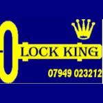 Lock King