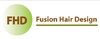 Fusion Hair Design & Beauty