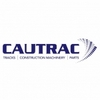 Cautrac Used Construction Machinery