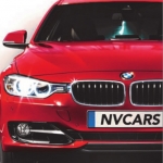 Nv Cars